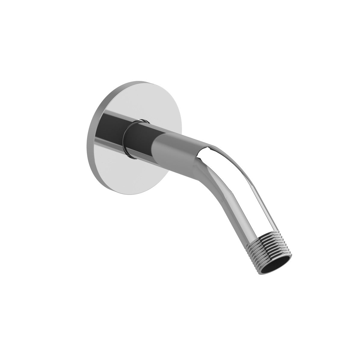 Riobel 5" Wall Mount Shower Arm - 506