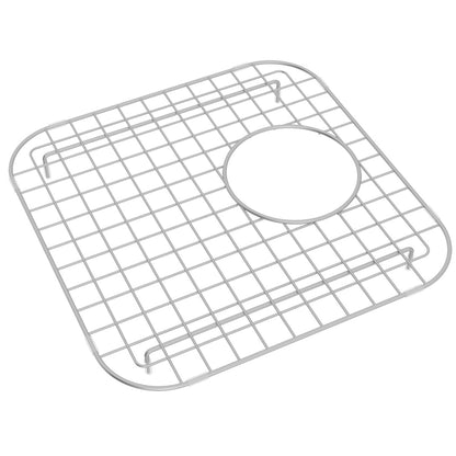 Rohl Allia Wire Sink Grid For 5927 Bar/Food Prep Kitchen Sink WSG5927