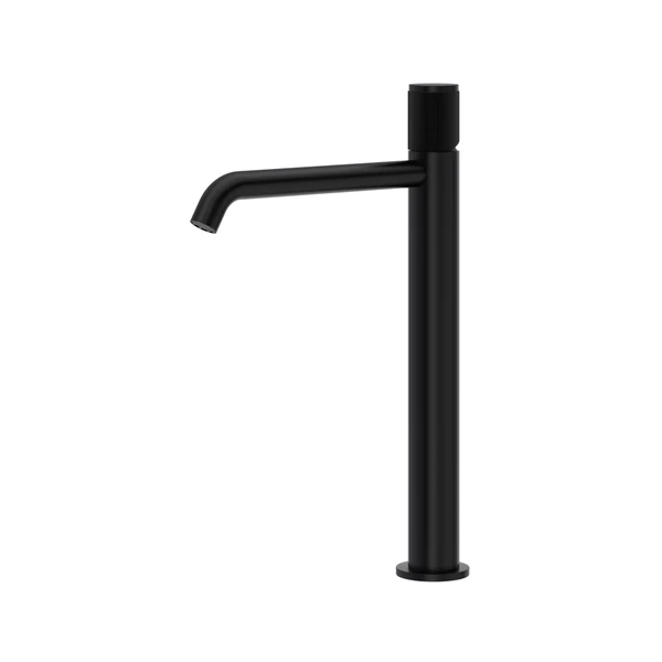 Rohl Amahle Single Handle Tall Lavatory Faucet - AM02D1IW