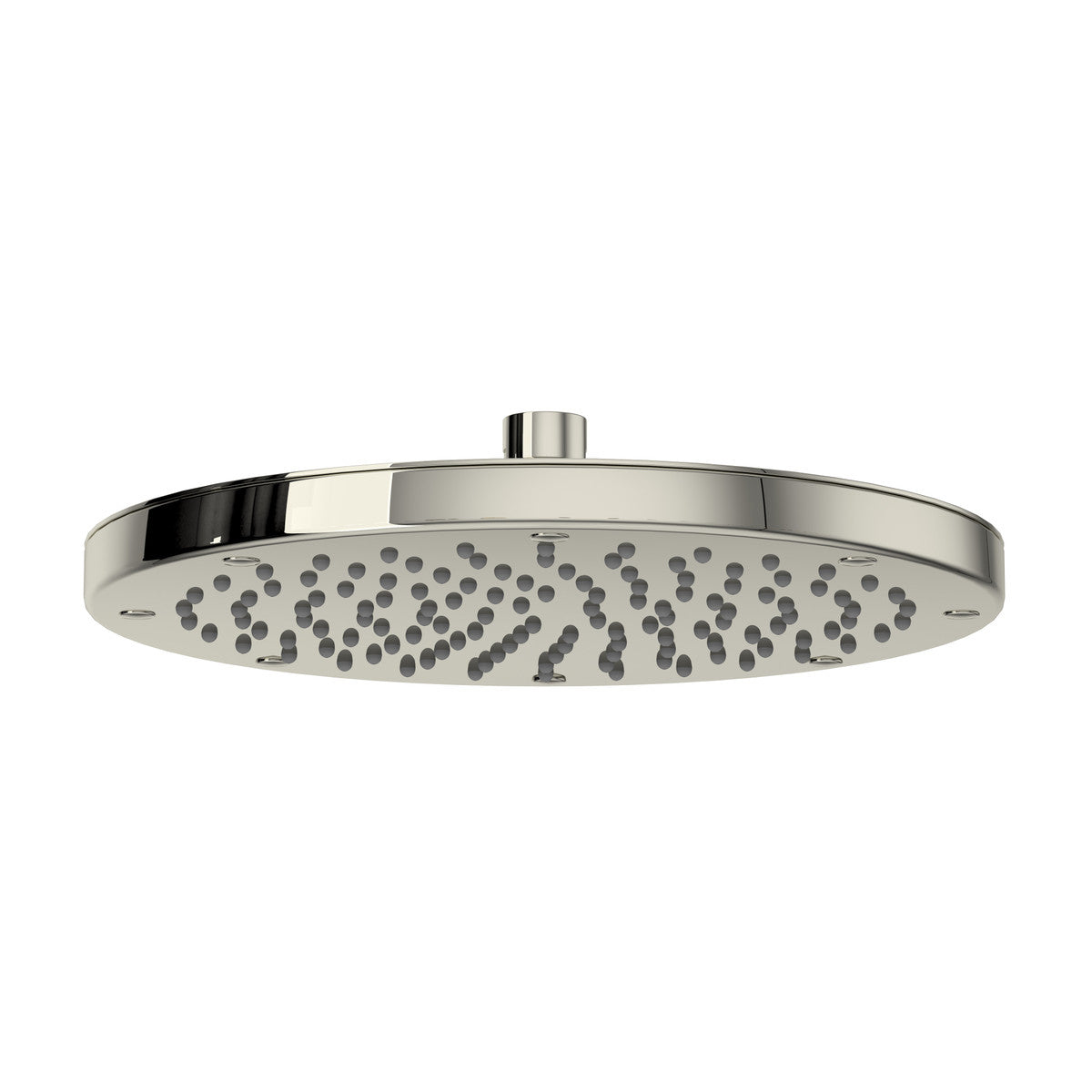 Rohl 10" Rain Showerhead 1.8 GPM - I00410