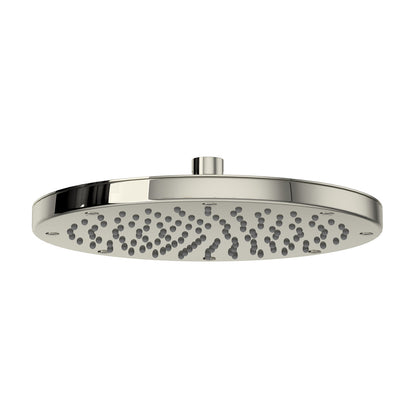 Rohl 10" Rain Showerhead 1.8 GPM - I00410