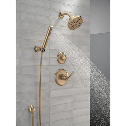 Delta T14245 Bonacci 14 Series Shower Trim