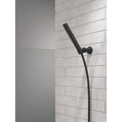 Delta 55537 Bonacci 2-Setting Hand Shower with ProClean Spray - Wall Mount