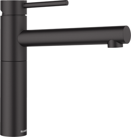 Blanco Alta II Bar Faucet 1.5 GPM