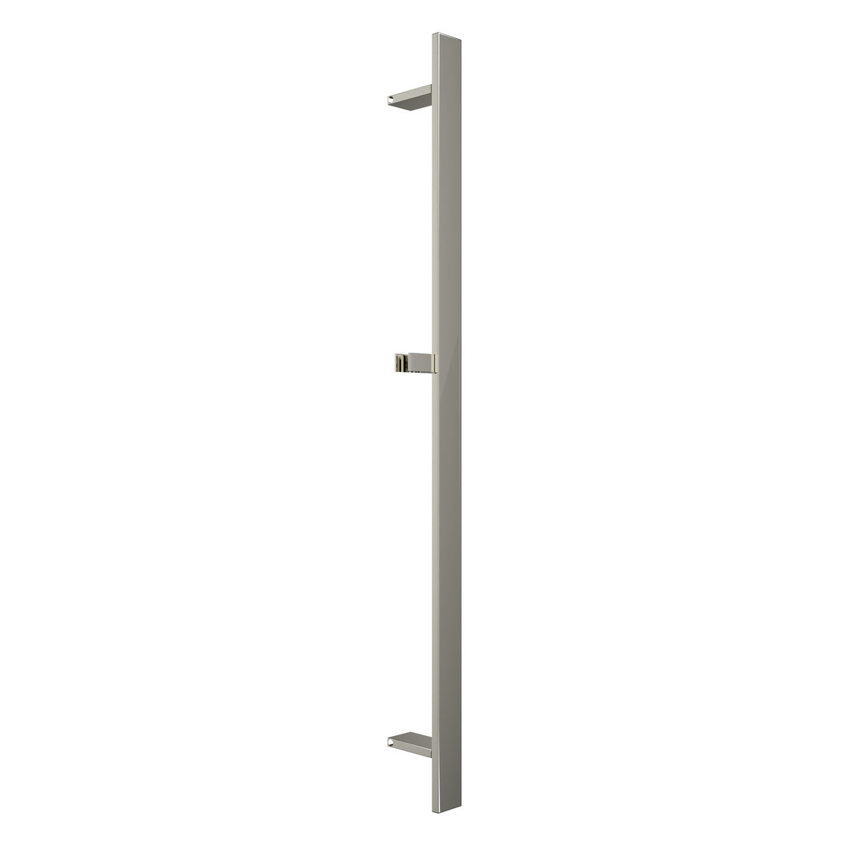 Rohl 36" Slide Bar - 1210