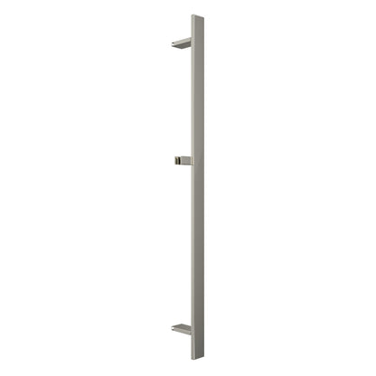 Rohl 36" Slide Bar - 1210