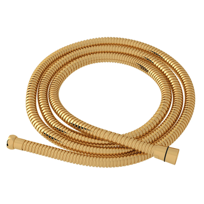 Rohl 59" Metal Shower Hose - 16295