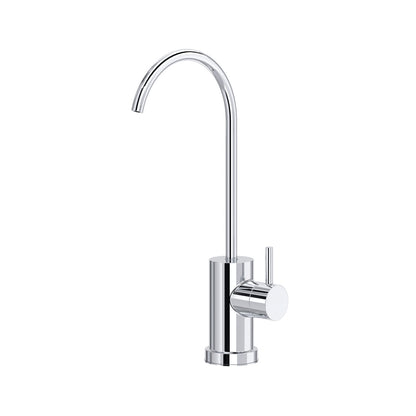 Rohl Transitional Reverse Osmosis Beverage Faucet - TN731