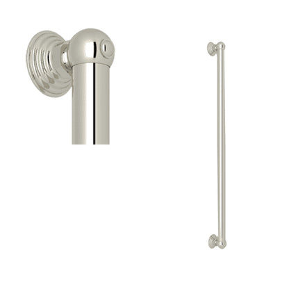 Rohl 24" Grab Bar - 1261