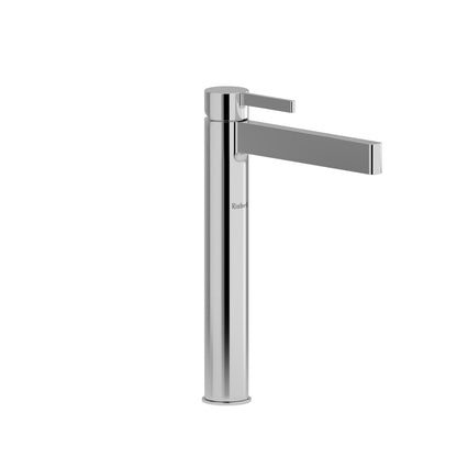 Riobel Paradox Single Handle Tall Lavatory Faucet - PXL01