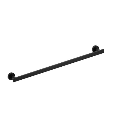 Riobel Paradox 24" Towel Bar - PX5