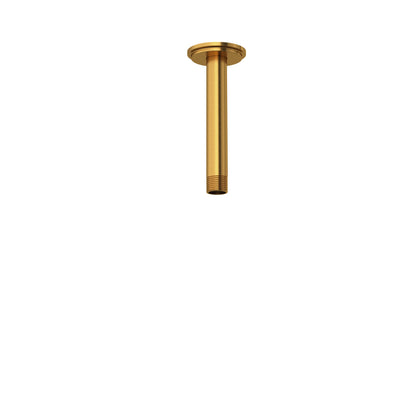 Riobel 6" Ceiling Mount Shower Arm - 568