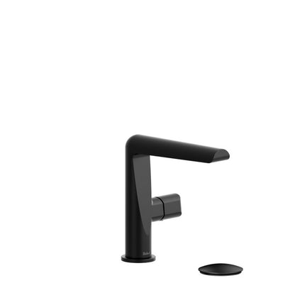 Riobel Parabola Single Handle Lavatory Faucet - PBS01