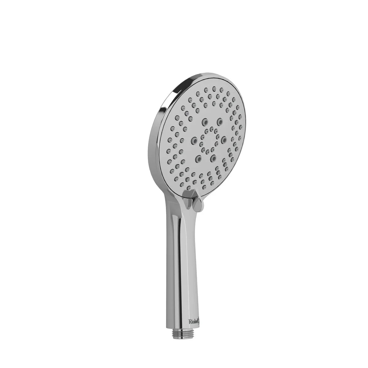 Riobel 3-Function 4 Inch Handshower - 1.8 GPM
