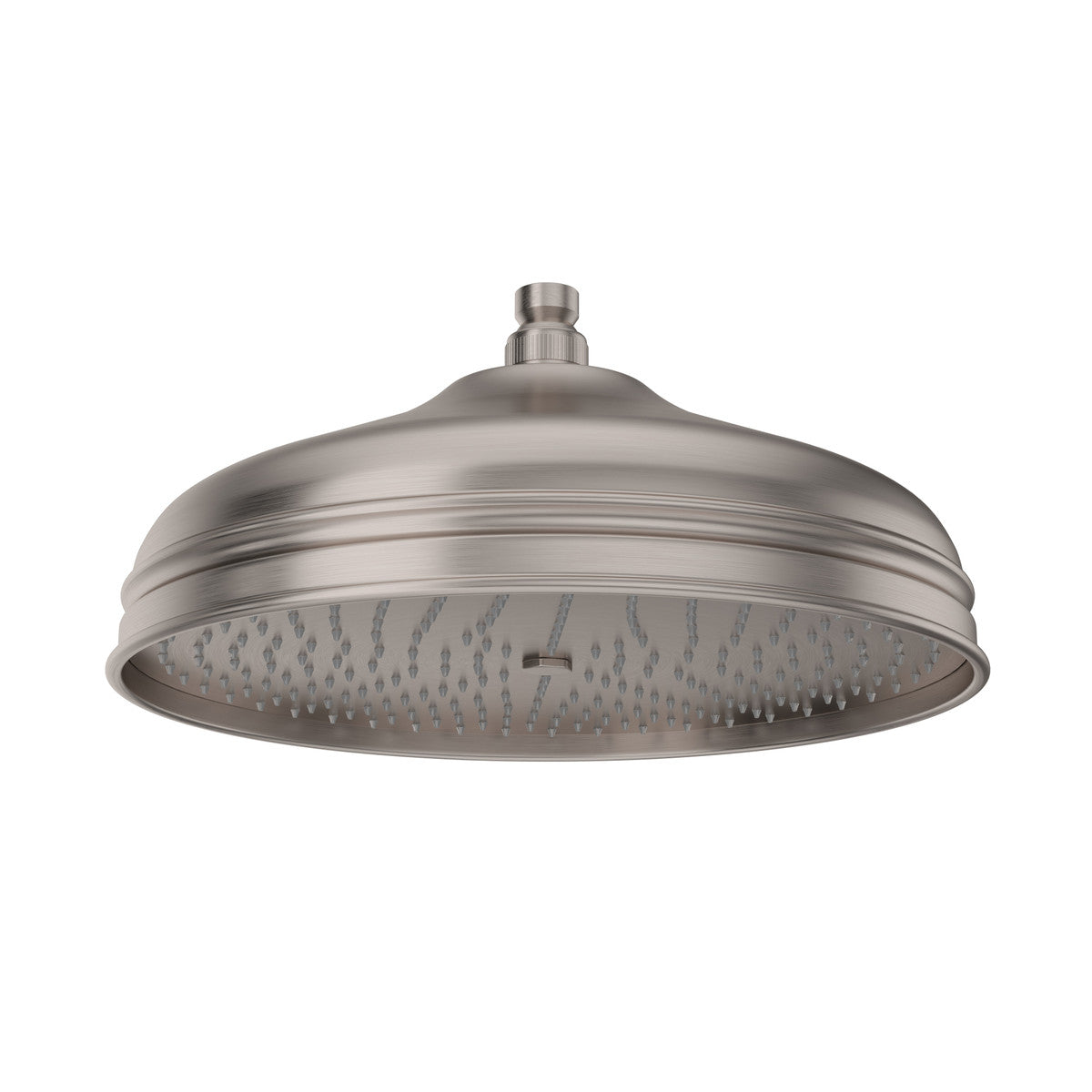 Rohl 12" Rain Showerhead 1.8 GPM - 1047/8