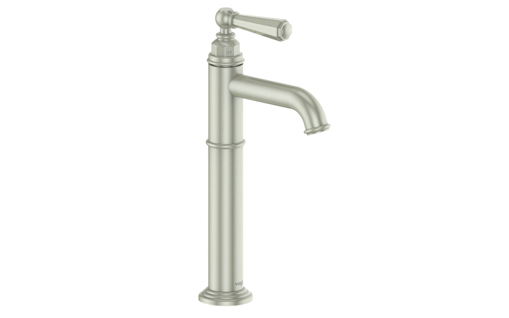 Vogt Carinthia Vessel Sink Lavatory Faucet - BF.CX.1100