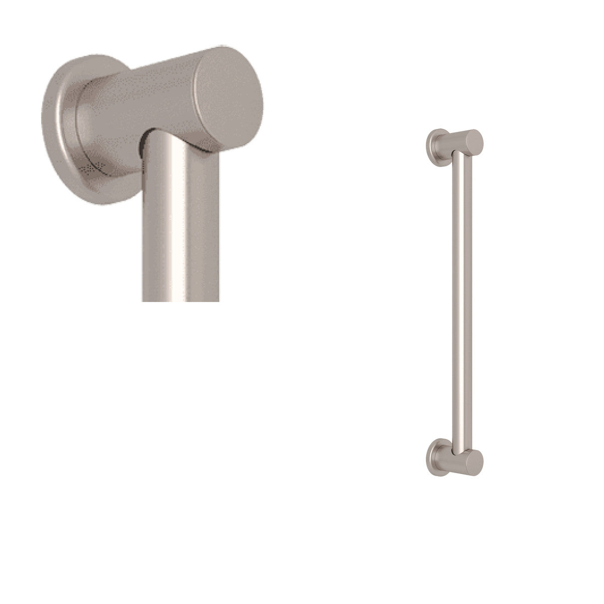 Rohl 18" Grab Bar - 1265