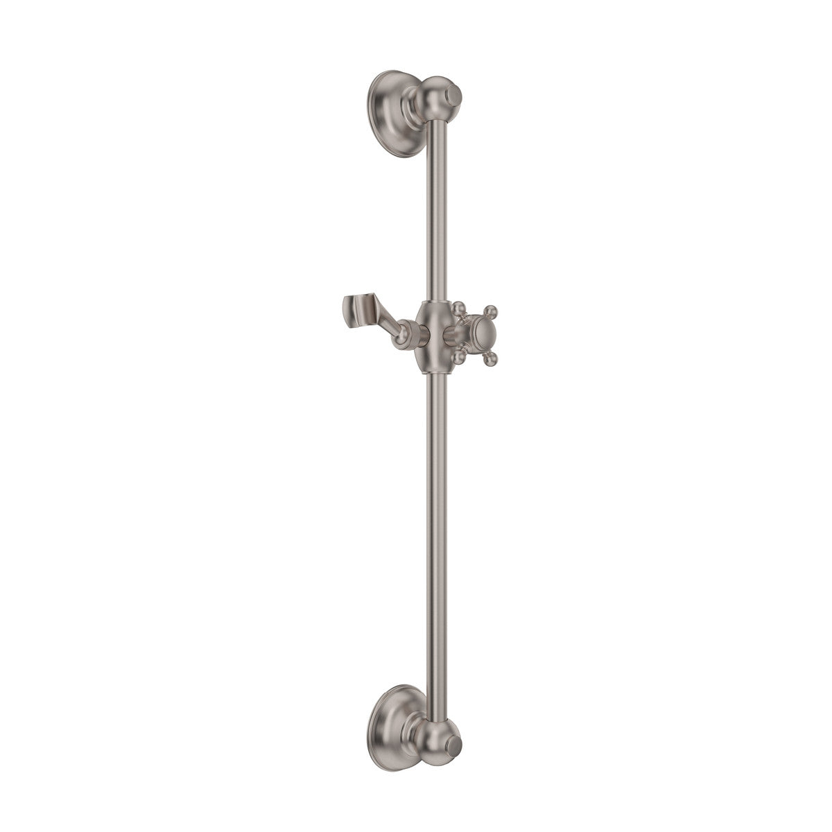 Rohl 22" Slide Bar - 1201