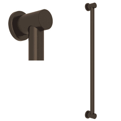 Rohl 36" Grab Bar - 1267