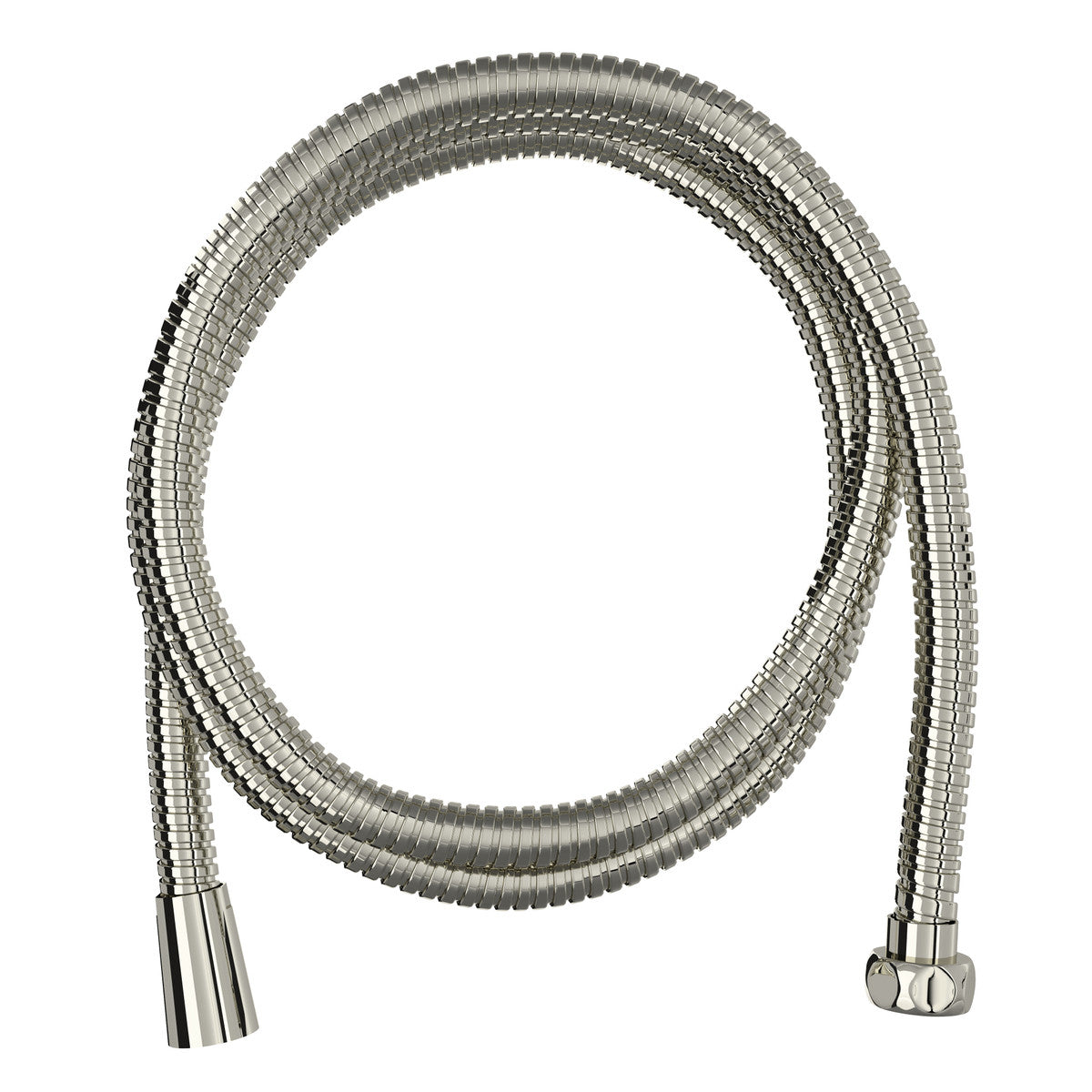 Perrin & Rowe 58" Flexible Shower Hose - 9.28385