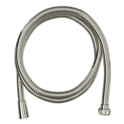 Perrin & Rowe 58" Flexible Shower Hose - 9.28385