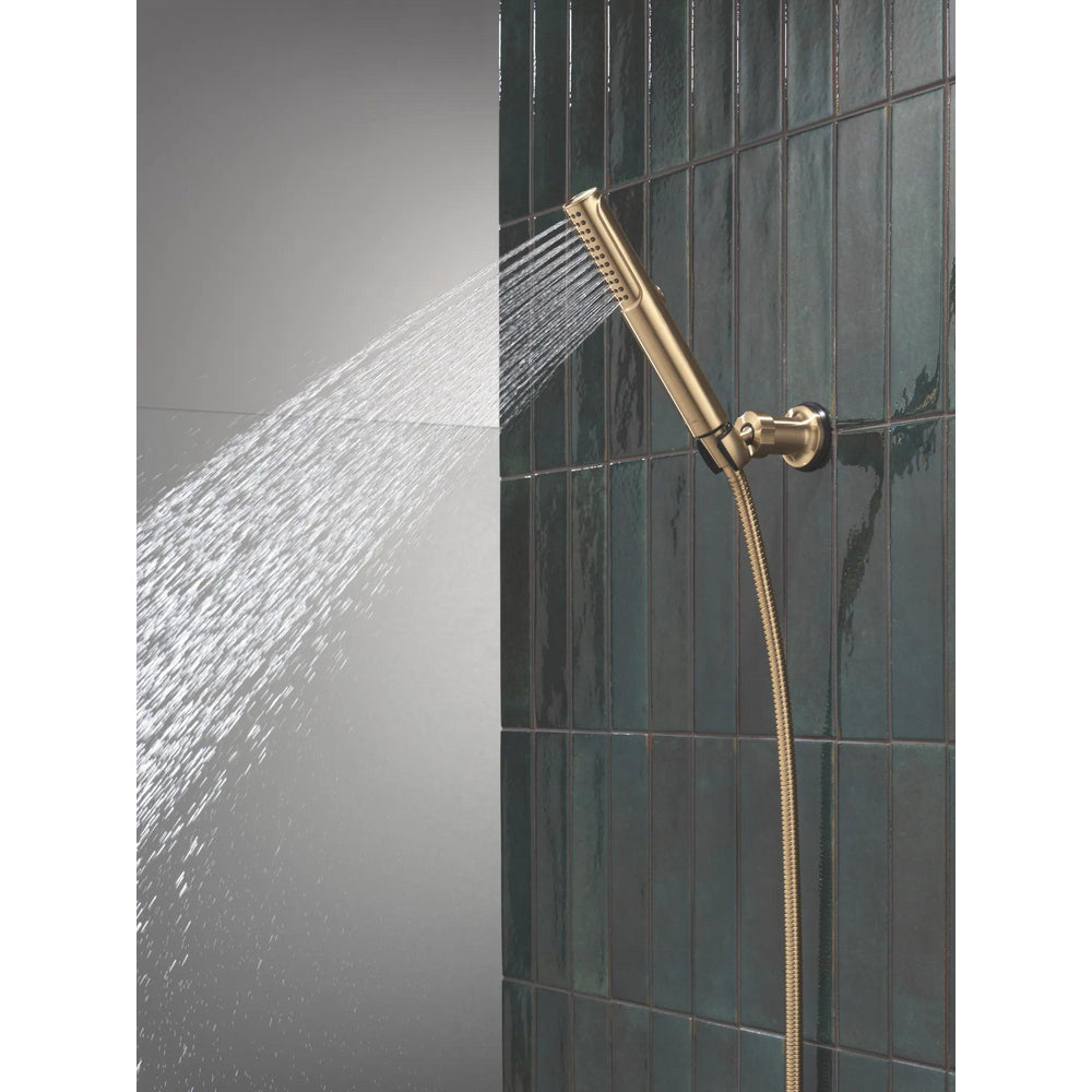 Delta 59537 Bonacci 2-Setting Hand Shower with ProClean Spray