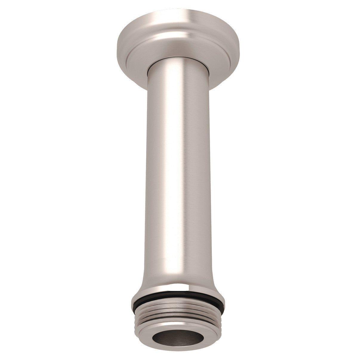 Perrin & Rowe 4" Ceiling Mount Shower Arm - U.5388
