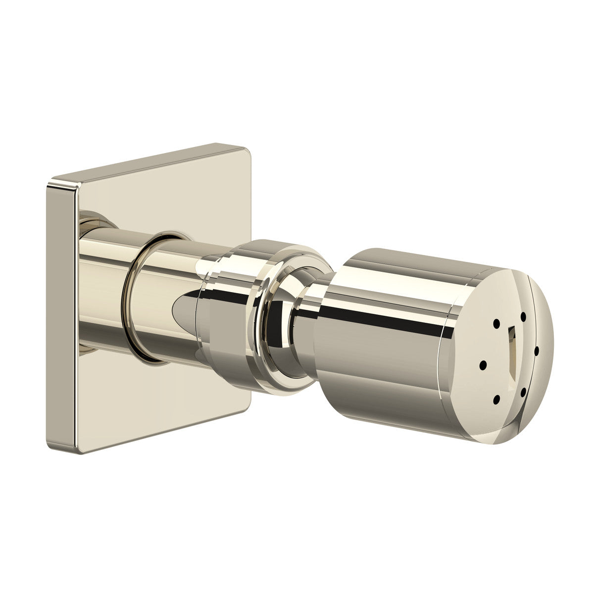 Rohl Single Function Body Spray - 0226BS1