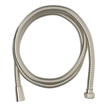 Perrin & Rowe 58" Flexible Shower Hose - 9.28385