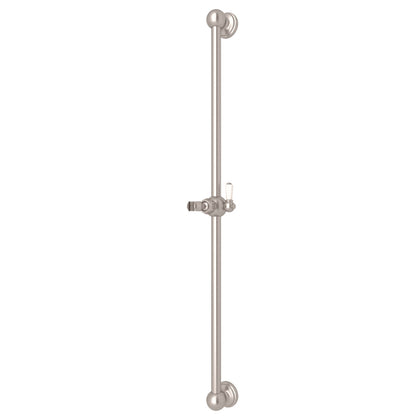 Perrin & Rowe 24" Slide Bar - U.5540