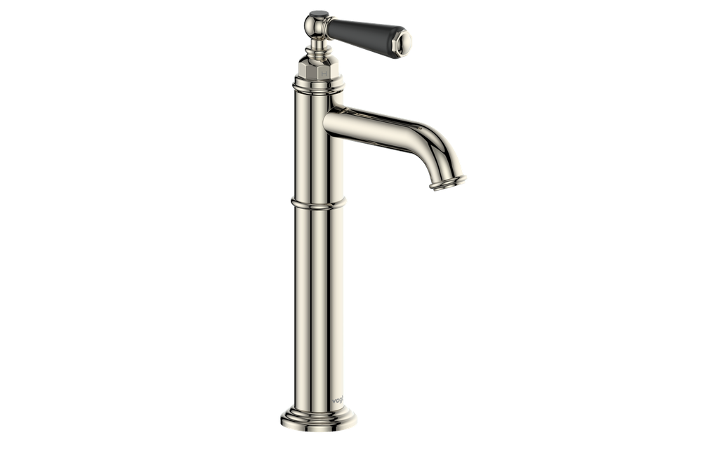 Vogt Carinthia Vessel Sink Lavatory Faucet - BF.CX.1100