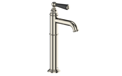 Vogt Carinthia Vessel Sink Lavatory Faucet - BF.CX.1100