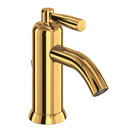 Perrin & Rowe Holborn Single Handle Bathroom Faucet