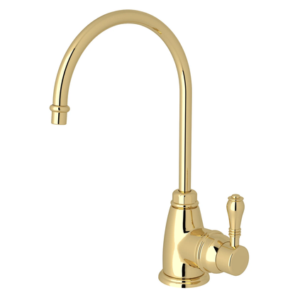 Rohl Acqui Hot Water Dispenser - G1655LM-2