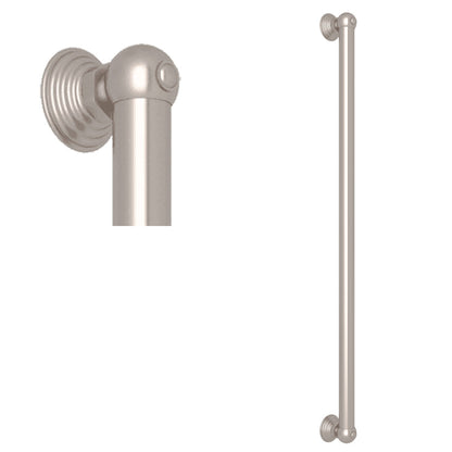 Rohl 36" Grab Bar - 1262