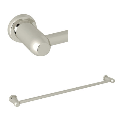Perrin & Rowe Holborn 30" Towel Bar