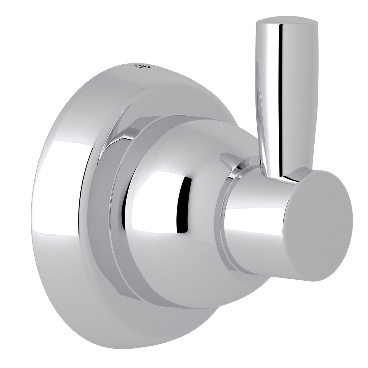 Perrin & Rowe Holborn Robe Hook