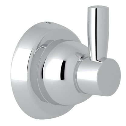 Perrin & Rowe Holborn Robe Hook