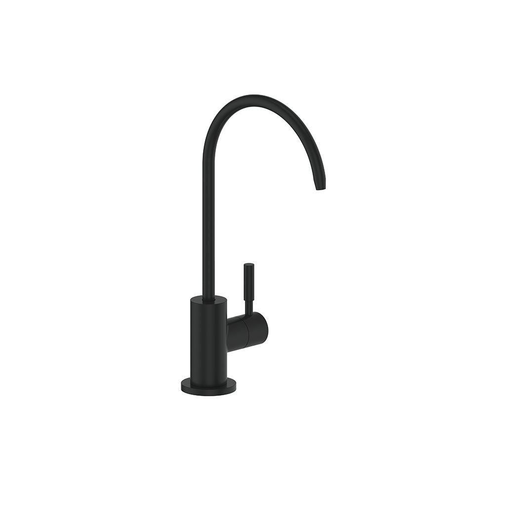 Vogt Griffen Faucet For Drinking Water Filtration System
