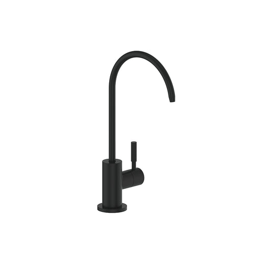 Vogt Griffen Faucet For Drinking Water Filtration System