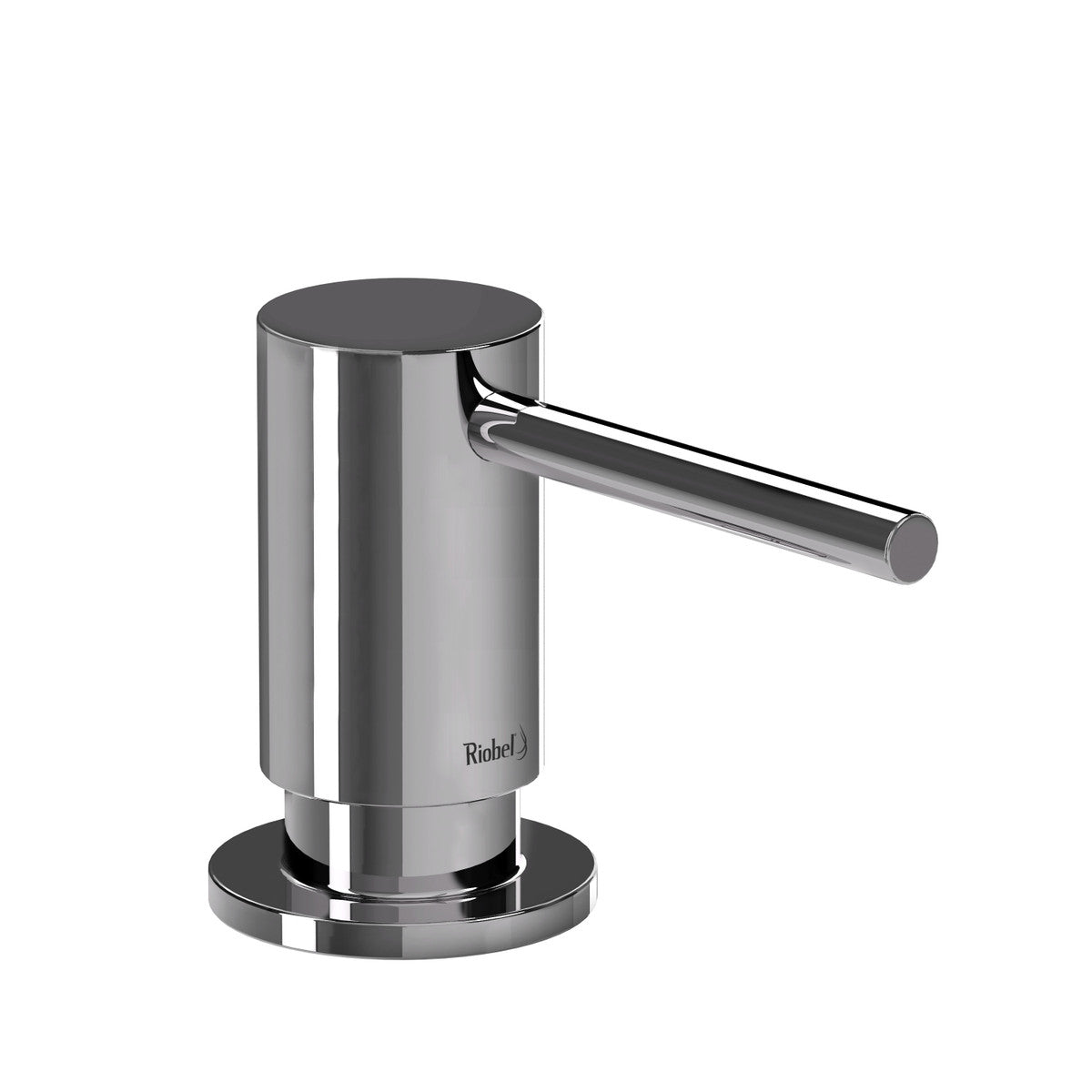 Riobel Soap Dispenser - SD8