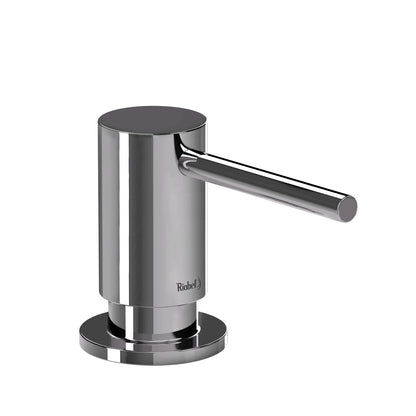 Riobel Soap Dispenser - SD8