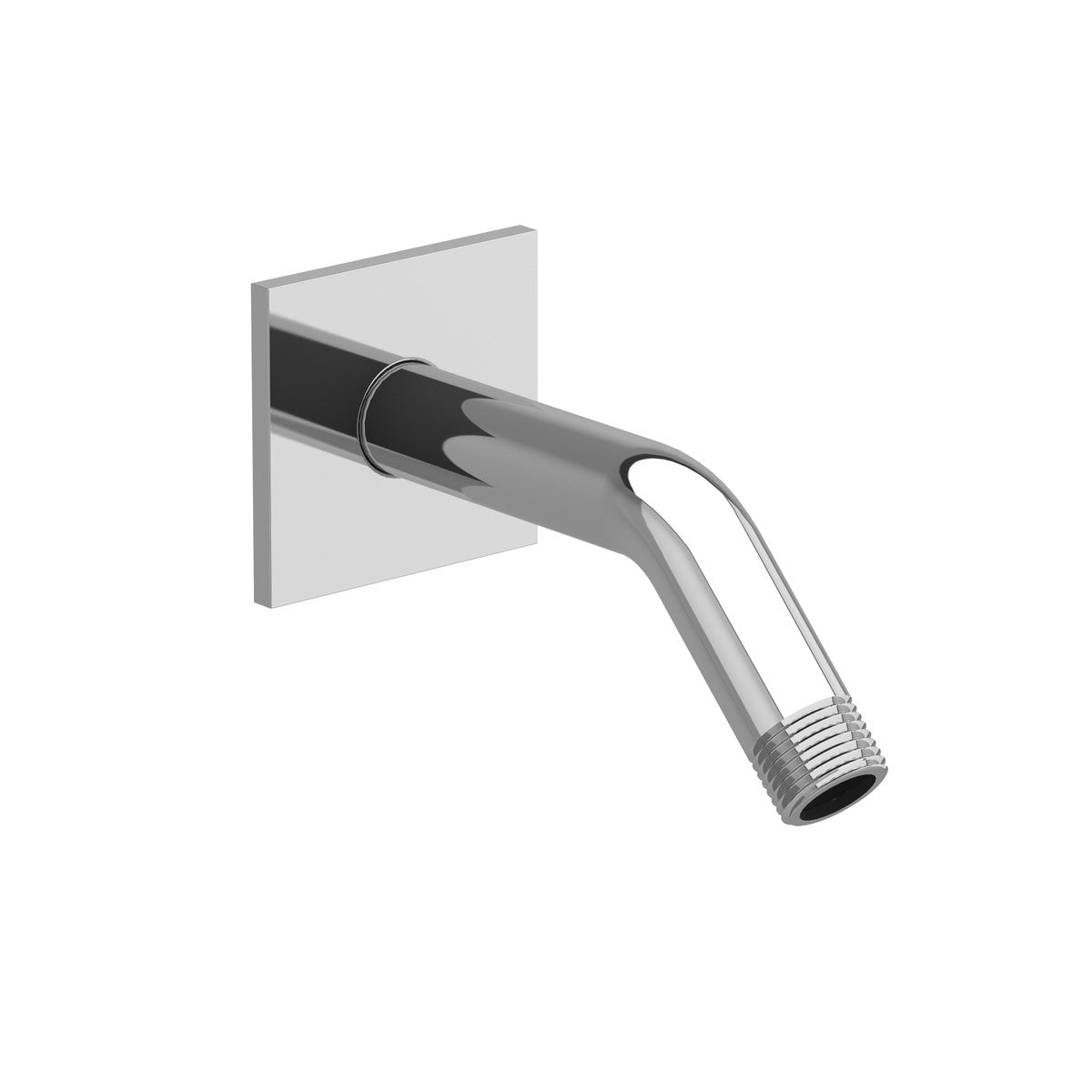 Riobel 6" Wall Mount Shower Arm - 546
