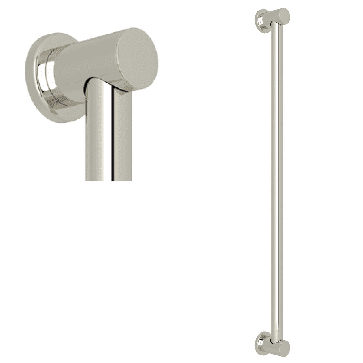 Rohl 36" Grab Bar - 1267