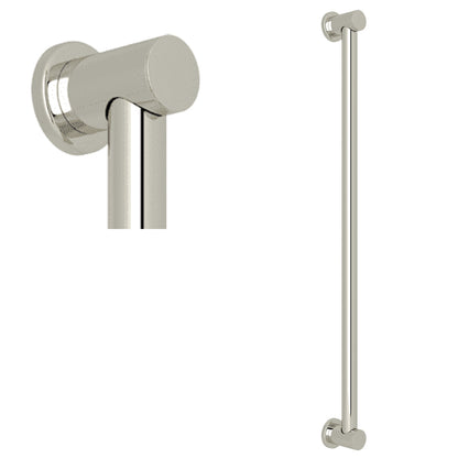 Rohl 36" Grab Bar - 1267