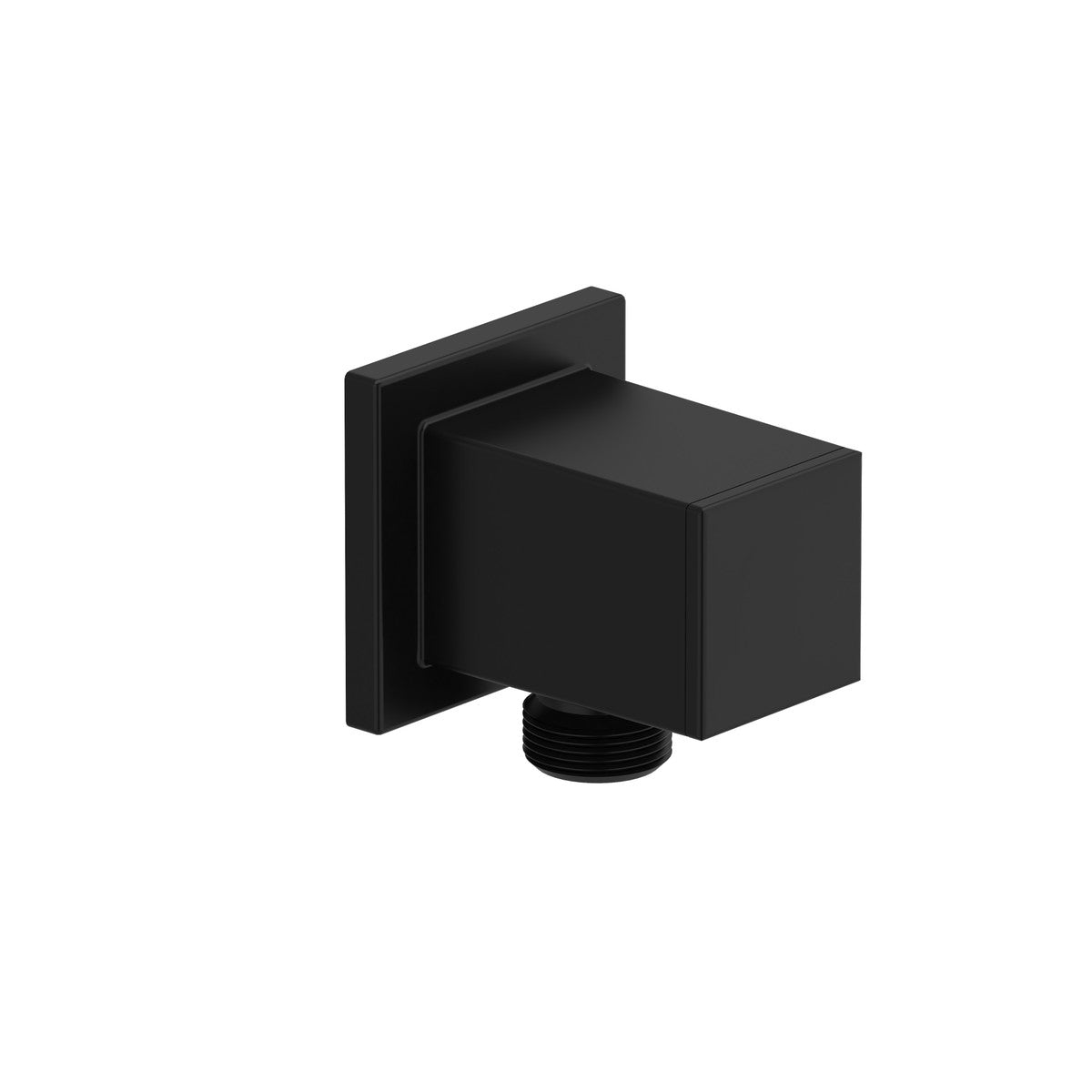 Riobel Handshower Outlet - 774