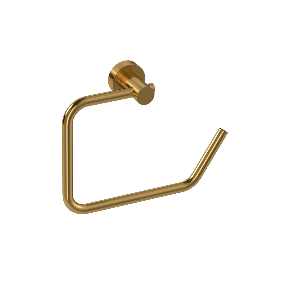 Riobel Star Toilet Paper Holder - ST3