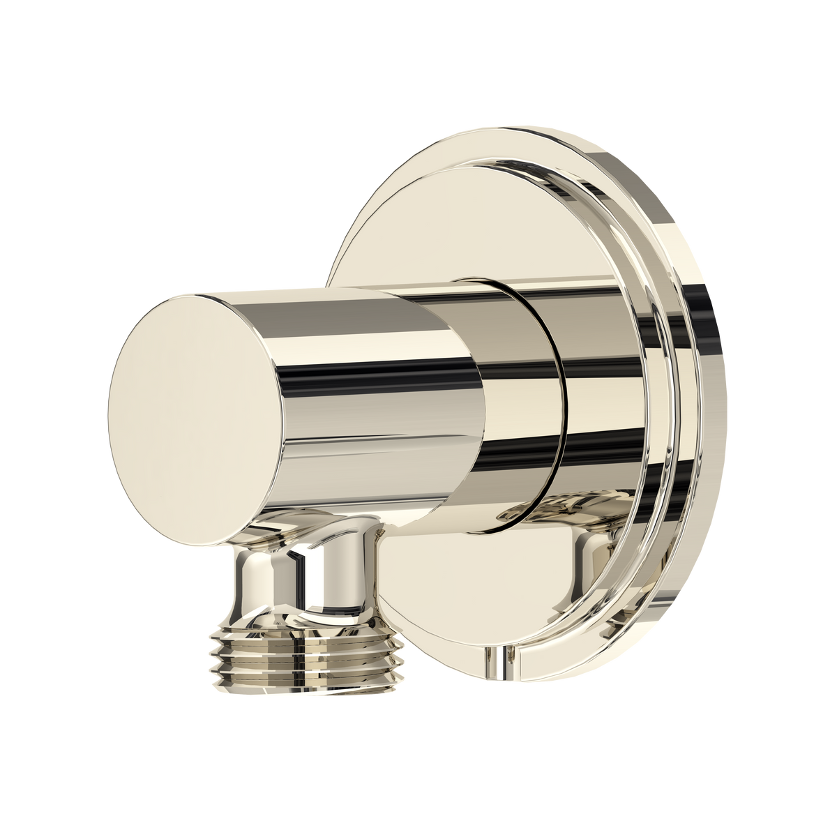 Riobel Handshower Outlet - 740
