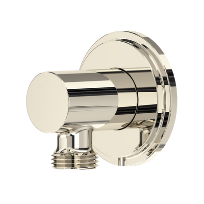 Riobel Handshower Outlet - 740