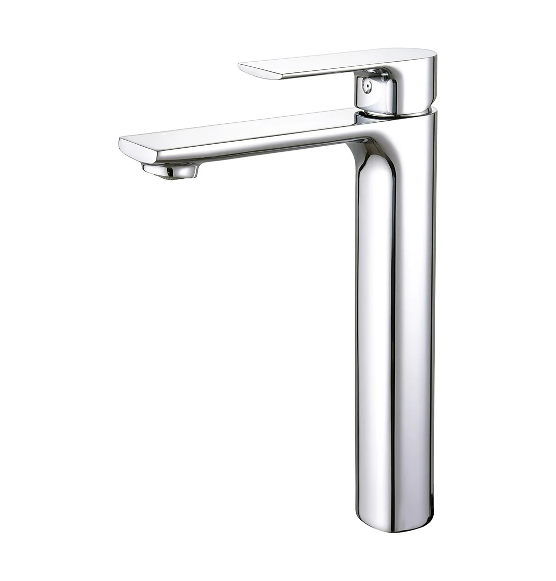 Kodaen Timelyss Vessel Sink Bathroom Faucet